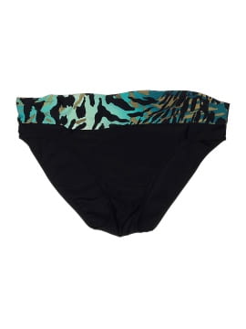 Be Creative Swimsuit Bottoms (view 1)