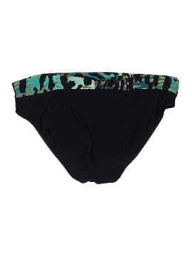 Be Creative Swimsuit Bottoms (view 2)