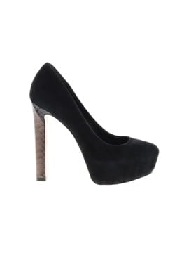 B Brian Atwood Heels (view 1)