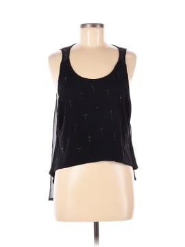 Stella Cruz Sleeveless Blouse (view 1)