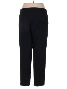 Ann Taylor Dress Pants (view 2)
