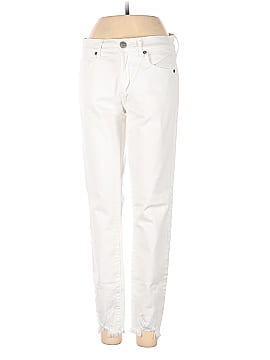 Ann Taylor LOFT Jeans (view 1)