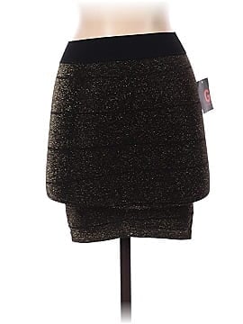 G by GUESS Formal Skirt (view 1)