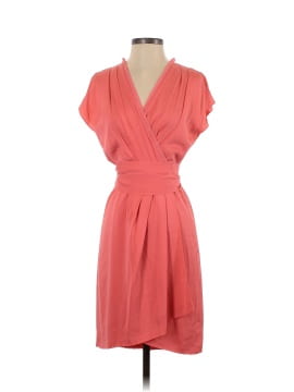 Diane von Furstenberg Casual Dress (view 1)