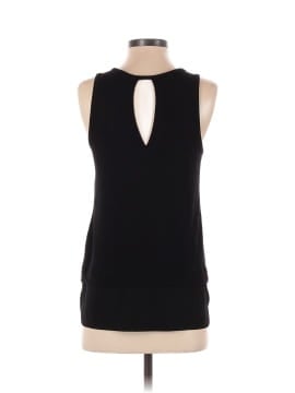 J.Crew Factory Store Sleeveless Top (view 2)