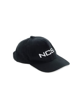 Assorted Brands Baseball Cap (view 1)