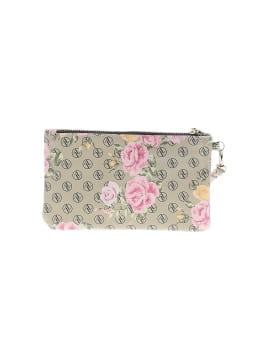 Adrianna Papell Clutch (view 2)