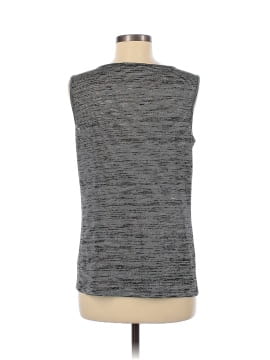 Kasper Tank Top (view 2)