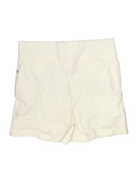 JW (JW Style) Shorts (view 2)