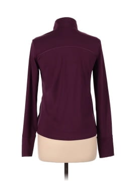 Avia Track Jacket (view 2)