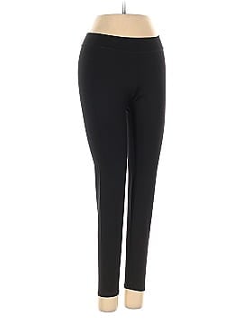 motionwear Active Pants (view 1)