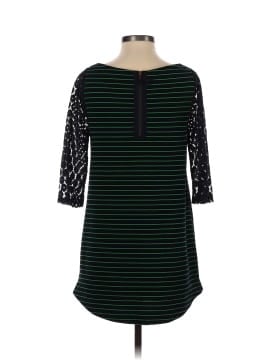 Anthropologie Casual Dress (view 2)