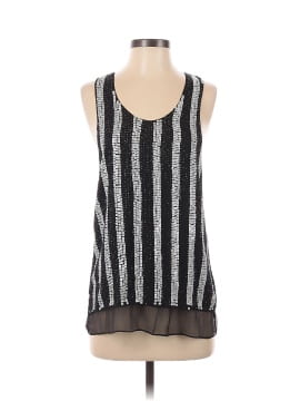 Daughters of the Revolution Sleeveless Top (view 1)