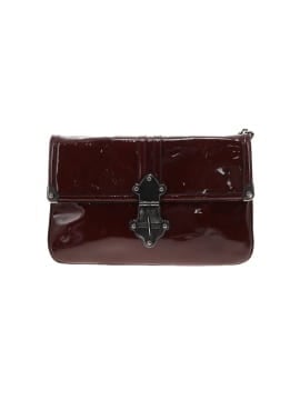 Tracy Reese Shoulder Bag (view 1)