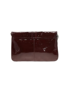 Tracy Reese Shoulder Bag (view 2)