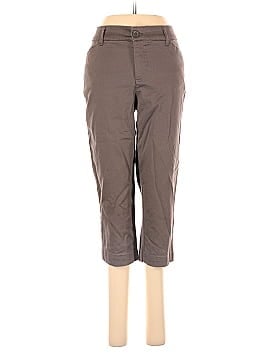 Capri Women's Pants On Sale Up To 90% Off Retail