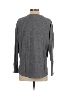 MWL by Madewell Sweatshirt (view 2)