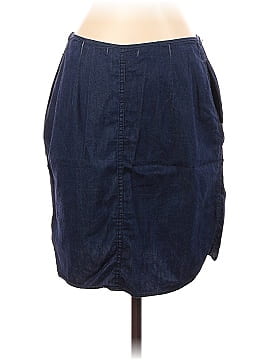Reed Casual Skirt (view 2)
