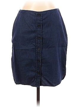 Reed Casual Skirt (view 1)