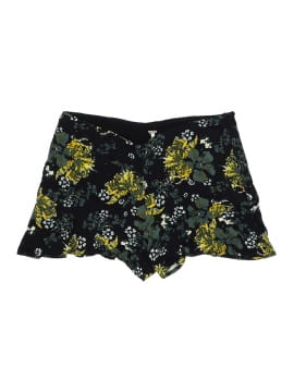 Free People Shorts (view 1)
