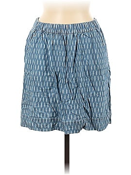 Sonoma Goods for Life Casual Skirt (view 1)