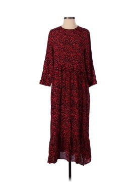 Zara Casual Dress (view 1)