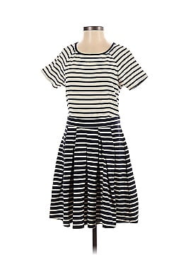Tibi Casual Dress (view 1)