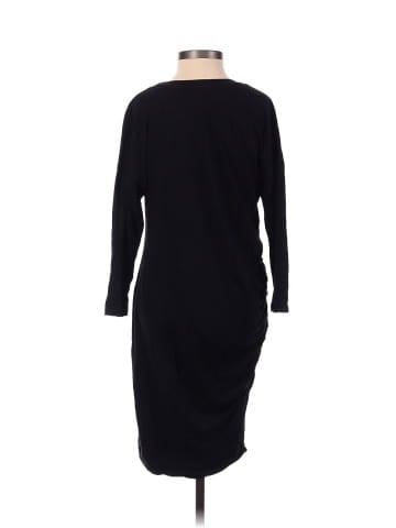 Anthropologie Casual Dress (view 2)