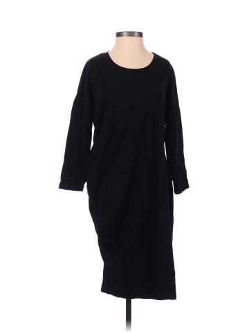 Anthropologie Casual Dress (view 1)