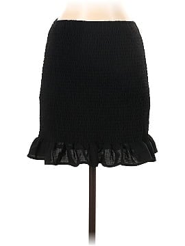 Leith Casual Skirt (view 1)