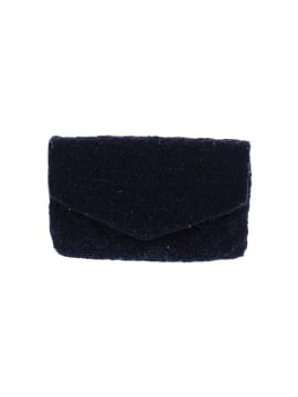 Assorted Brands Clutch (view 1)