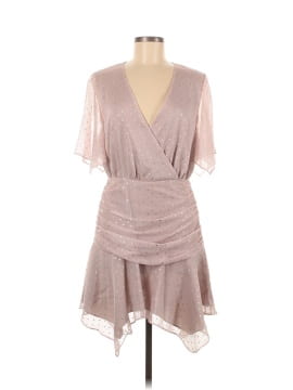 Endless Rose Casual Dress (view 1)