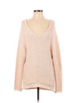 Free People Pullover Sweater (view 1)