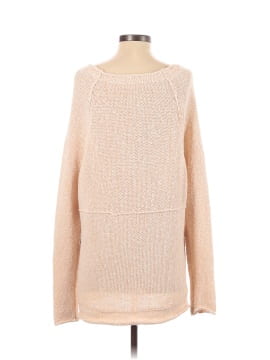 Free People Pullover Sweater (view 2)