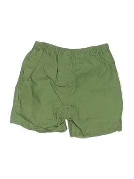 Carter's Shorts (view 2)