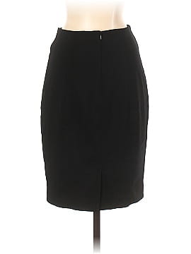 Nora Gardner Casual Skirt (view 2)