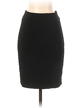 Nora Gardner Casual Skirt (view 1)