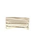 Hobo International Ivory Leather Wallet One Size - photo 2