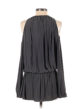 Ramy Brook Casual Dress (view 2)