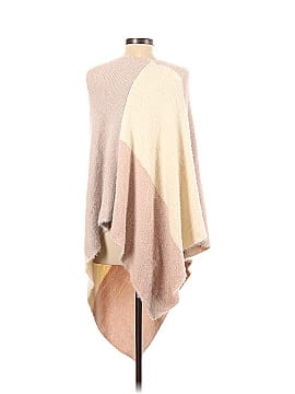 Anthropologie Poncho (view 2)