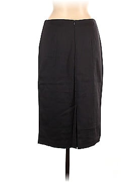 Antthony Originals Casual Skirt (view 2)