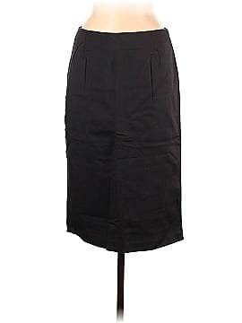 Antthony Originals Casual Skirt (view 1)