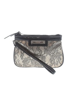 Nine West Wristlet (view 1)