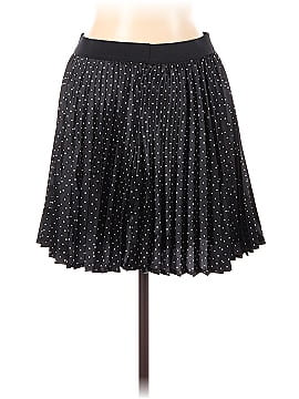 Shinestar Casual Skirt (view 2)