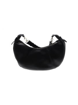 jules kae Crossbody Bag (view 2)