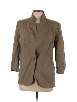 Jh Collectibles Blazer (view 1)