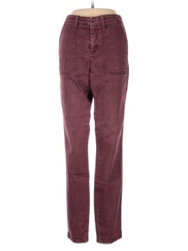 J.Crew Casual Pants (view 1)