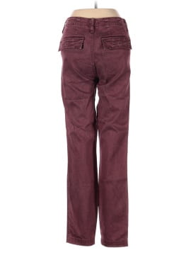 J.Crew Casual Pants (view 2)