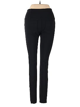 Athleta Active Pants (view 2)