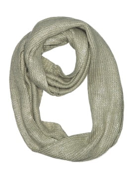 Ann Taylor Scarf (view 1)